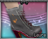 [LL] Leo Boots
