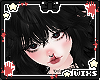 mira - black