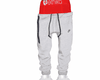NkeSweats