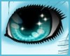 Eyes Blue (F)