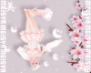 美 Kawaii Floating