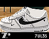 🛒 Force 1 '07 LV8