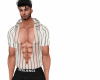 Camicia uomo