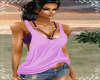 ;ba;pinkCAMI