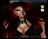 SB-RED