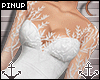⚓ | Kaoru Wedding
