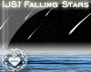 [JS] Falling Stars*