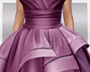 !!KO Rose Prom Gown