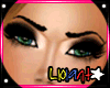 [Skin] Sweet Latina