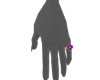 Ring 1 VanCf Purple 1 L