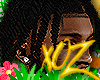 xOz Messy Twist '25