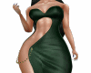 iva Eleanor gown V1