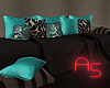 ASeWinter Couch B