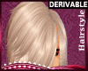 [xTx] Fuyuka derivable