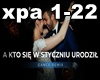 a kto sie w styczniu ur,