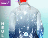 NHC - Galileo Coat