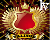 [LV] Valinor Banner