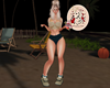 Tawnee Boots V1