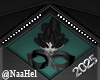 [NAH] Mask F