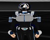 Oxygen Tanks V1