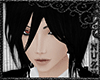 [\] Sebastian