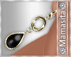 [M]Chic Ladie JewelrySet