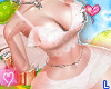 L|angel ★jamse