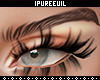 !! Cute Brown