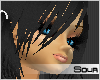 + Blaq Tiana