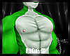 ~Yosi Skin~