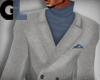 A-Eq Suit & Sweater 2