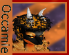 Hallow Horns