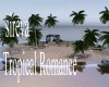 sireva Tropical Romance