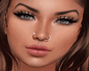 Skin Fiore Summer