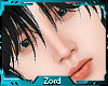 Head Park Ji-min EX!