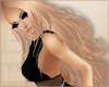 F| Delores Honey