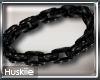 [HK]Chain Collar