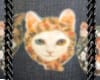 Shirt cats-000