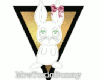 ZodiacPriestess (Taurus)