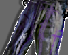 Sigil baggy F