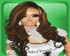 ~DL~Valerija Brown