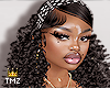 1 -Neith II *Black