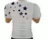 Harstyle Star Shirt