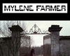 M FARMER-Je te..Parti1