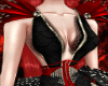 a.Dragon Dress