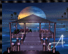 [A]Rainbow Dock Bar