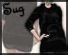 {S} Lazy Days Dress B