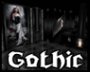 Gothic *Chill Room*