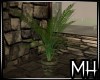 [MH] Adieu Plant