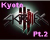 Skrillex-Kyoto Pt.2